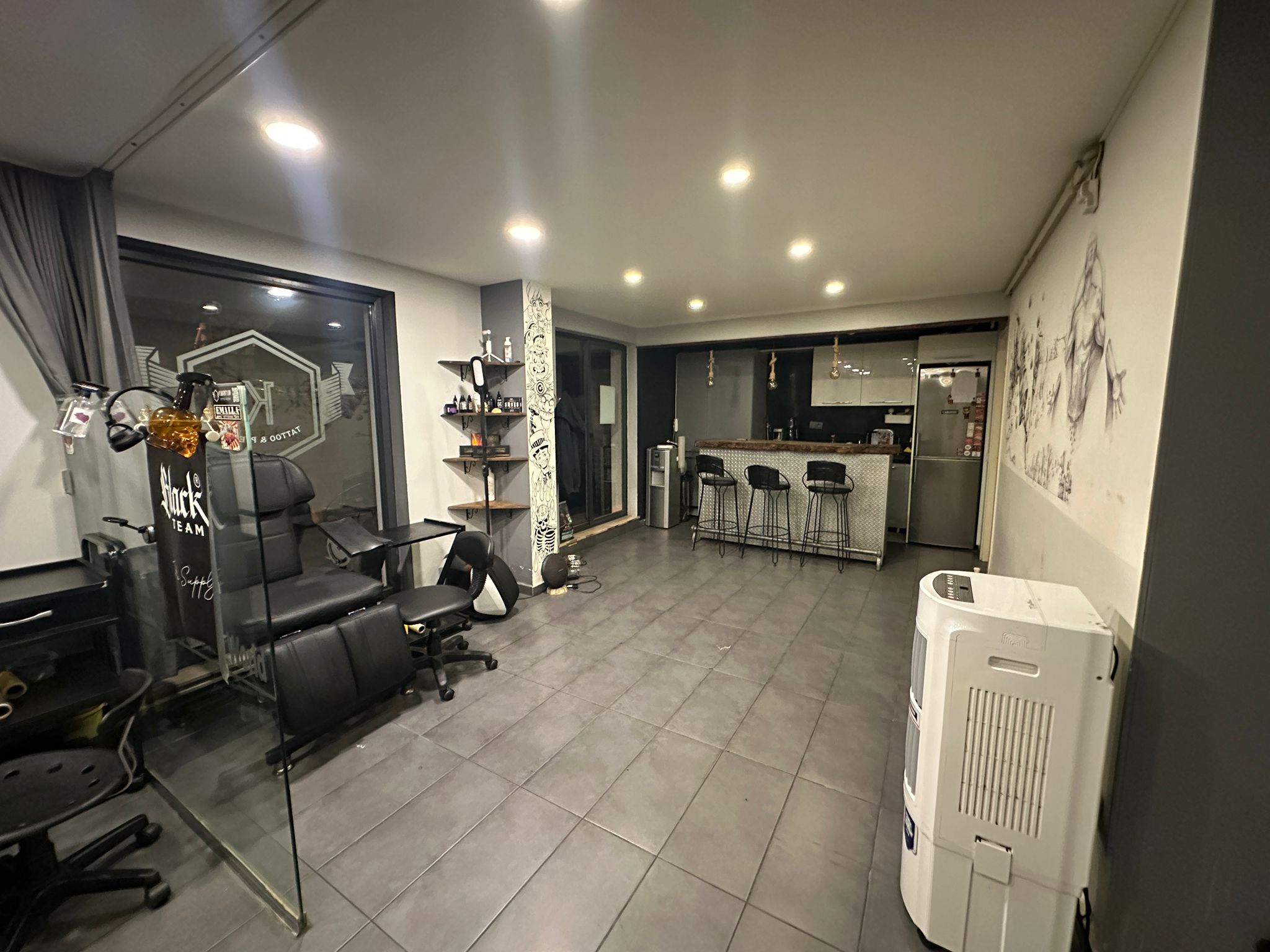 Hijyen Standartları